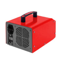 Ozone Generator - Image 2