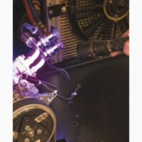 Micron UV-Lecksuch-Kit - Image 2