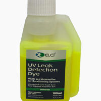 Micron UV-Lecksuch-Kit - Image 3