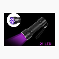 Micron UV-Lecksuch-Kit - Image 5