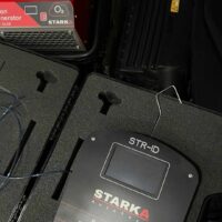 STR ID – Bild 3