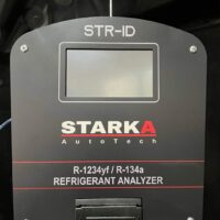 STR ID – Bild 4