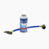 Target Seal Leak Sealant