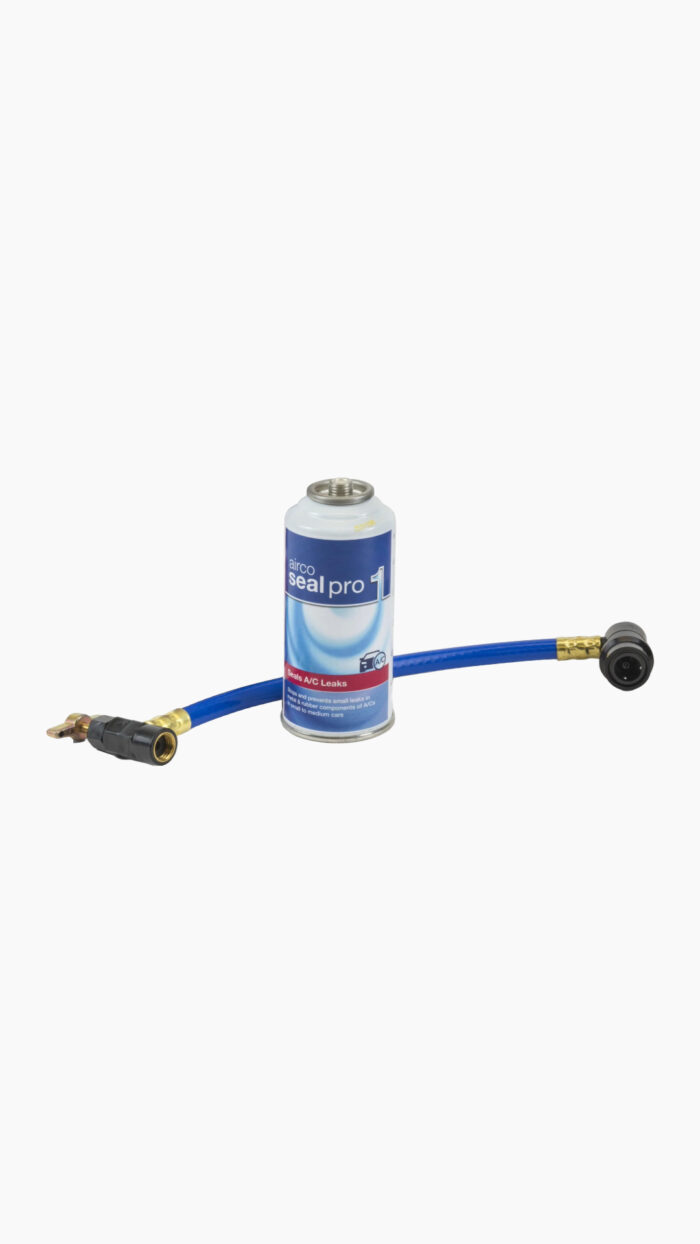 Target Seal Leak Sealant