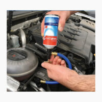 Target Seal Leak Sealant - Image 2