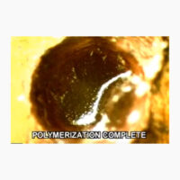 Target Seal Leak Sealant - Image 4