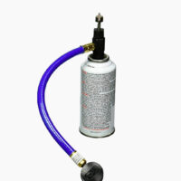 Target Seal Leak Sealant - Image 5