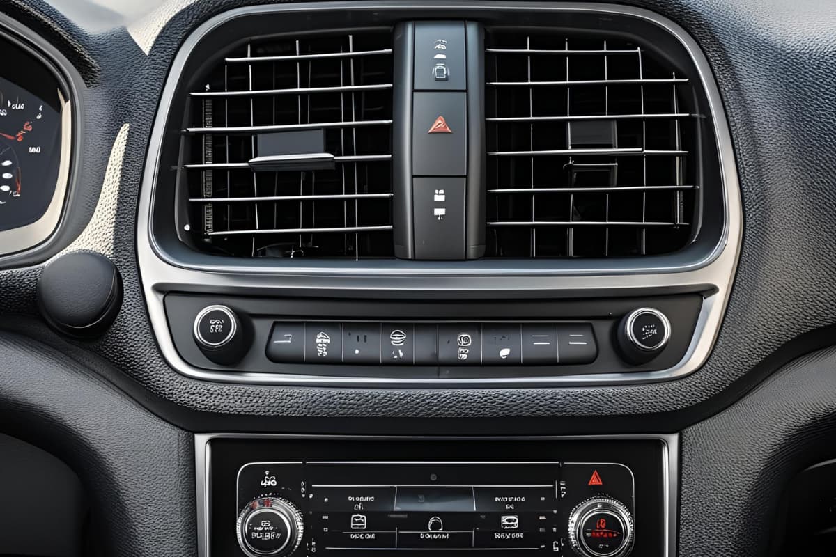 Avada Car Dealer News