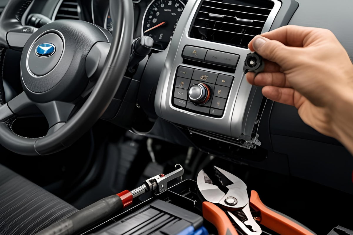 Avada Car Dealer News