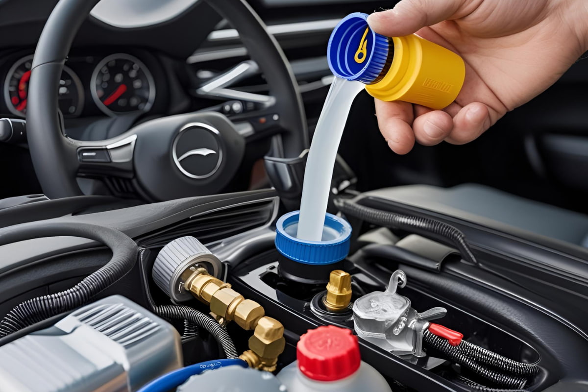 Avada Car Dealer News
