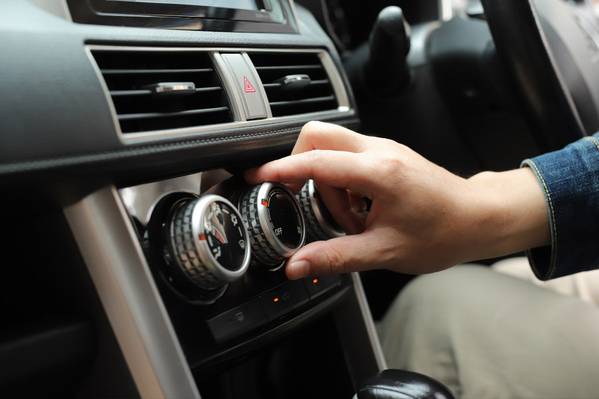 Avada Car Dealer News