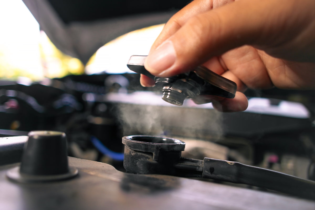 Avada Car Dealer News