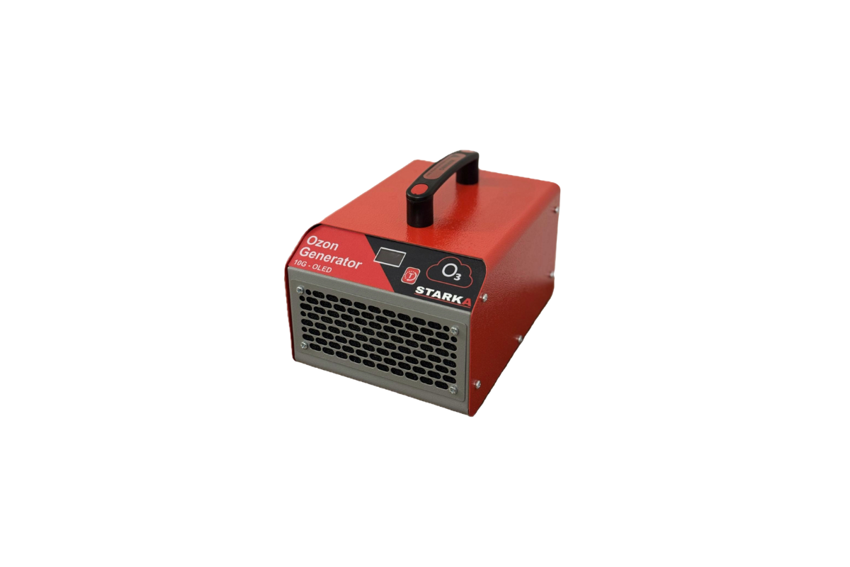 Ozon Generator