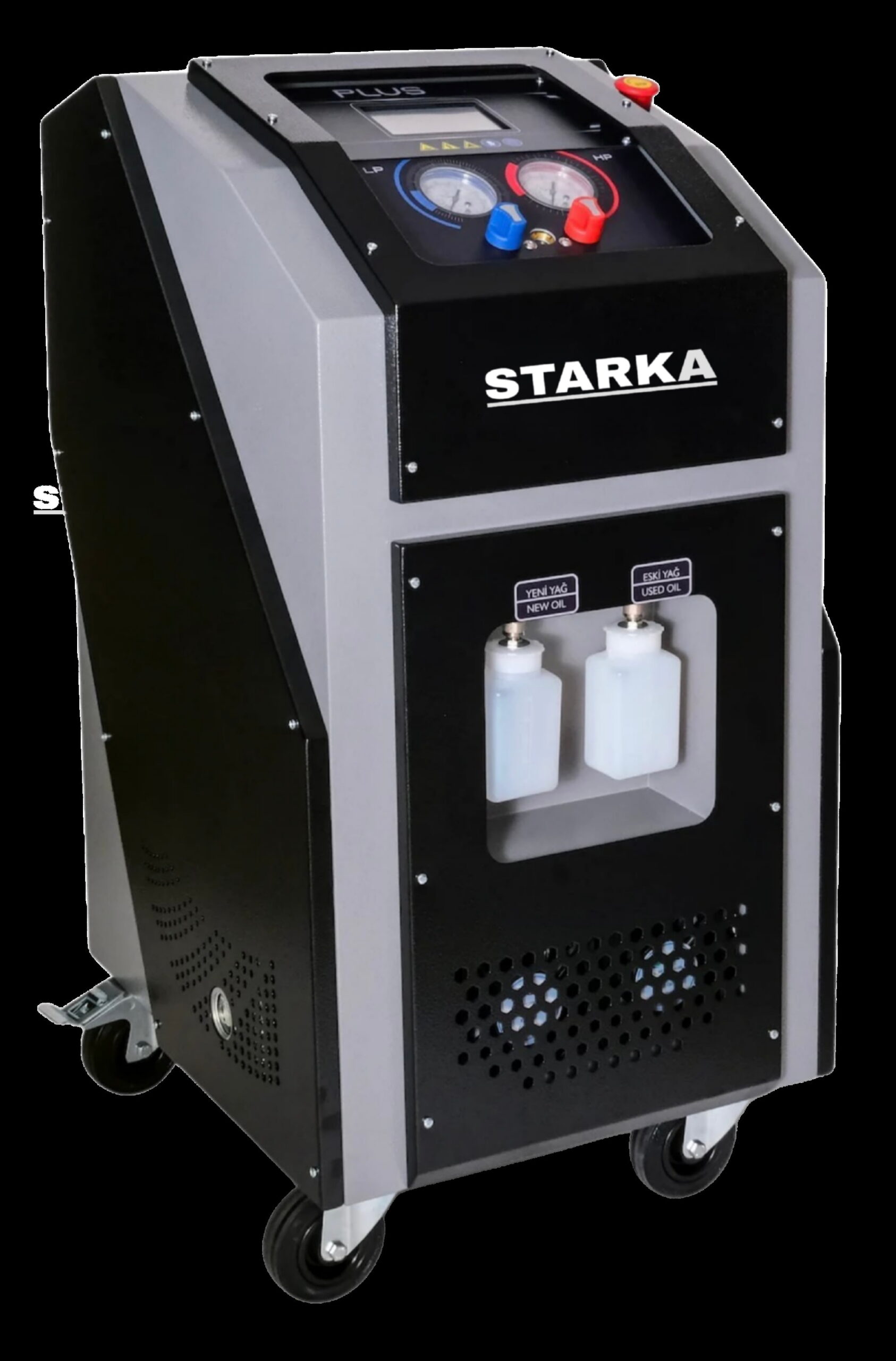 plus3starka